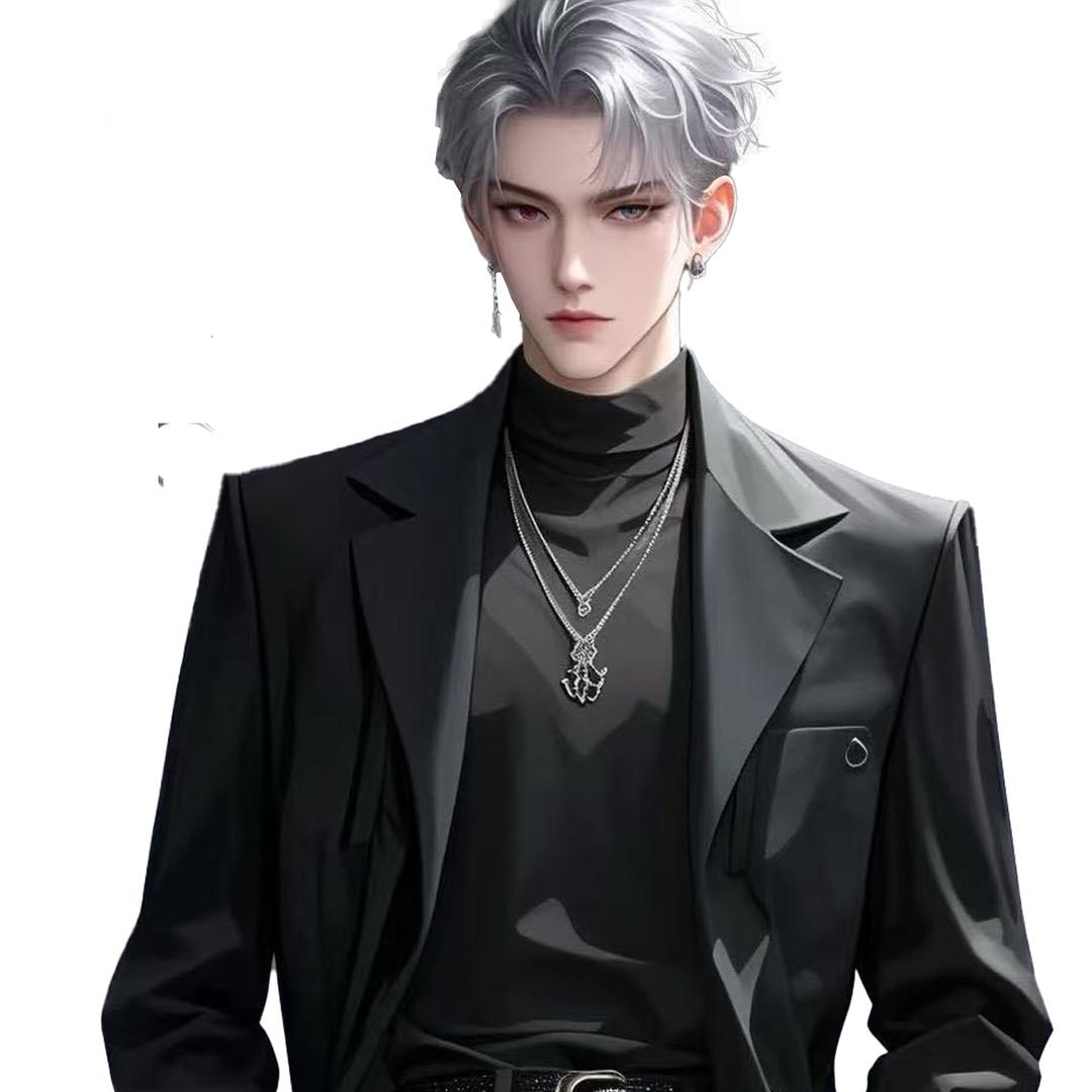 易云☁️