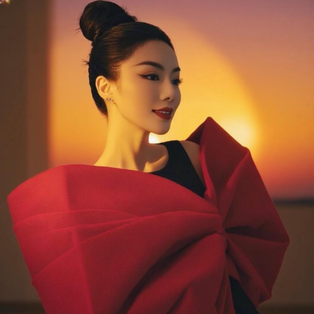 制片人·导演：孟泇