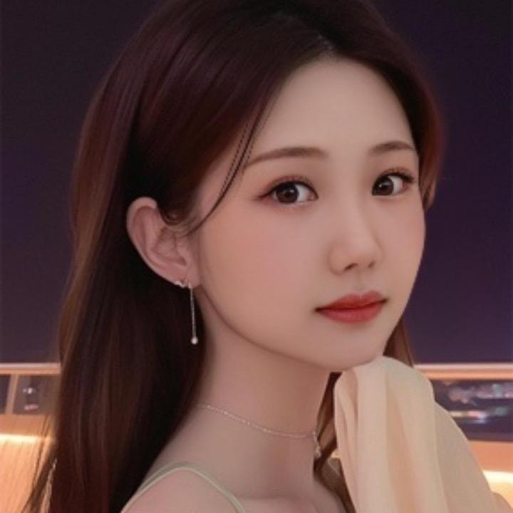 珂珂