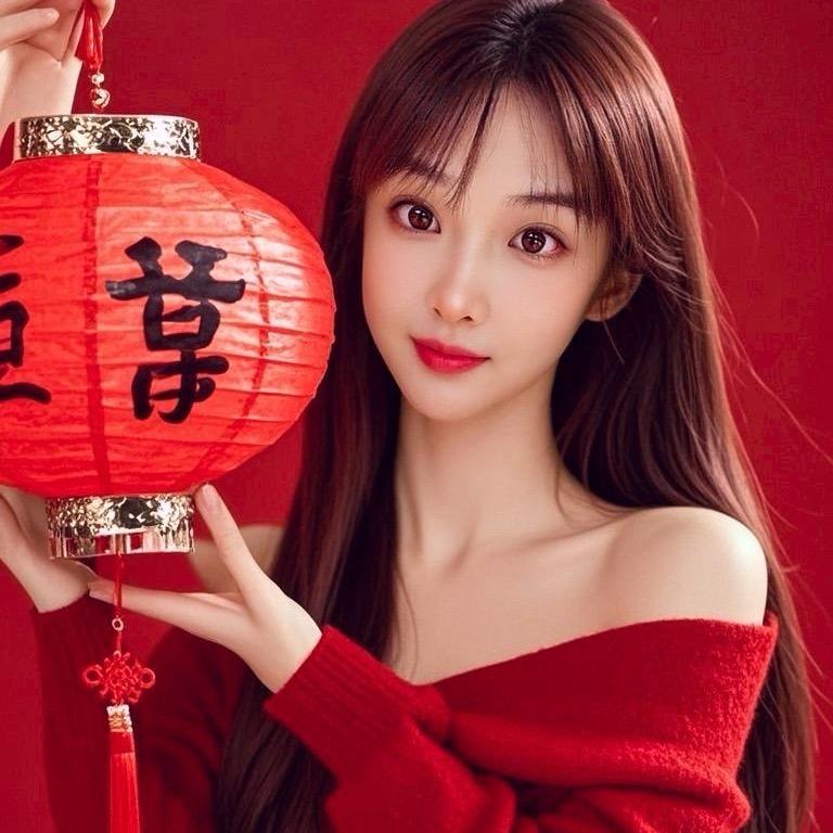 彩虹屁🎈🎈
