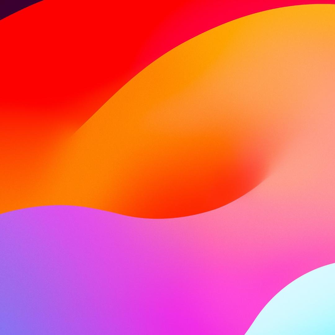 用户412869741