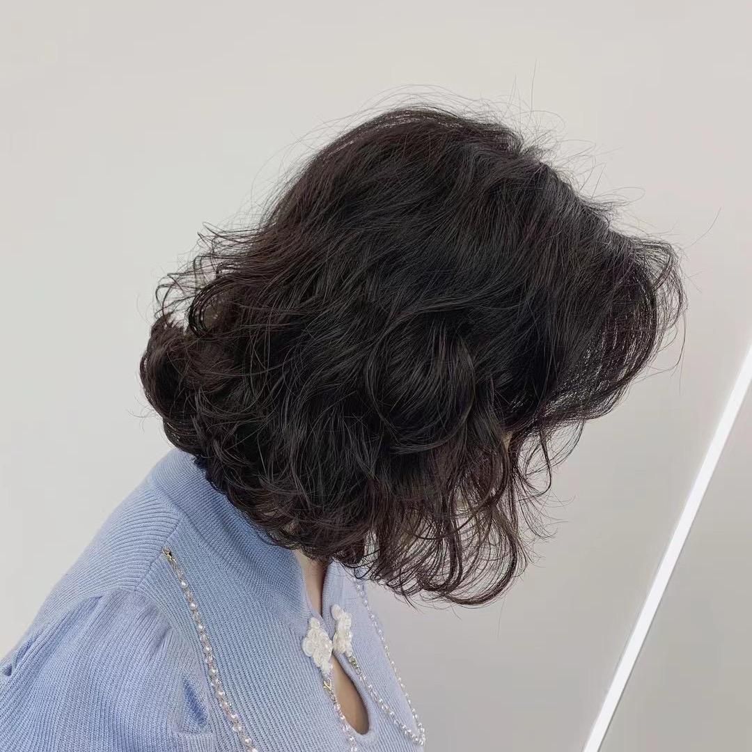 这个人很懒^_^懒得说话