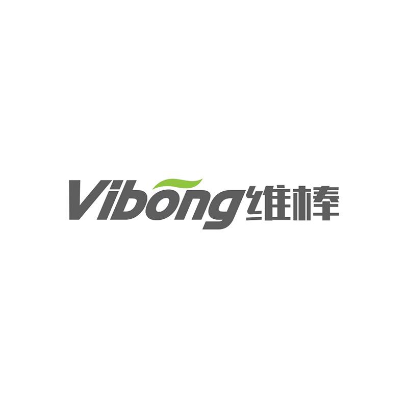 Vibong维棒二号店