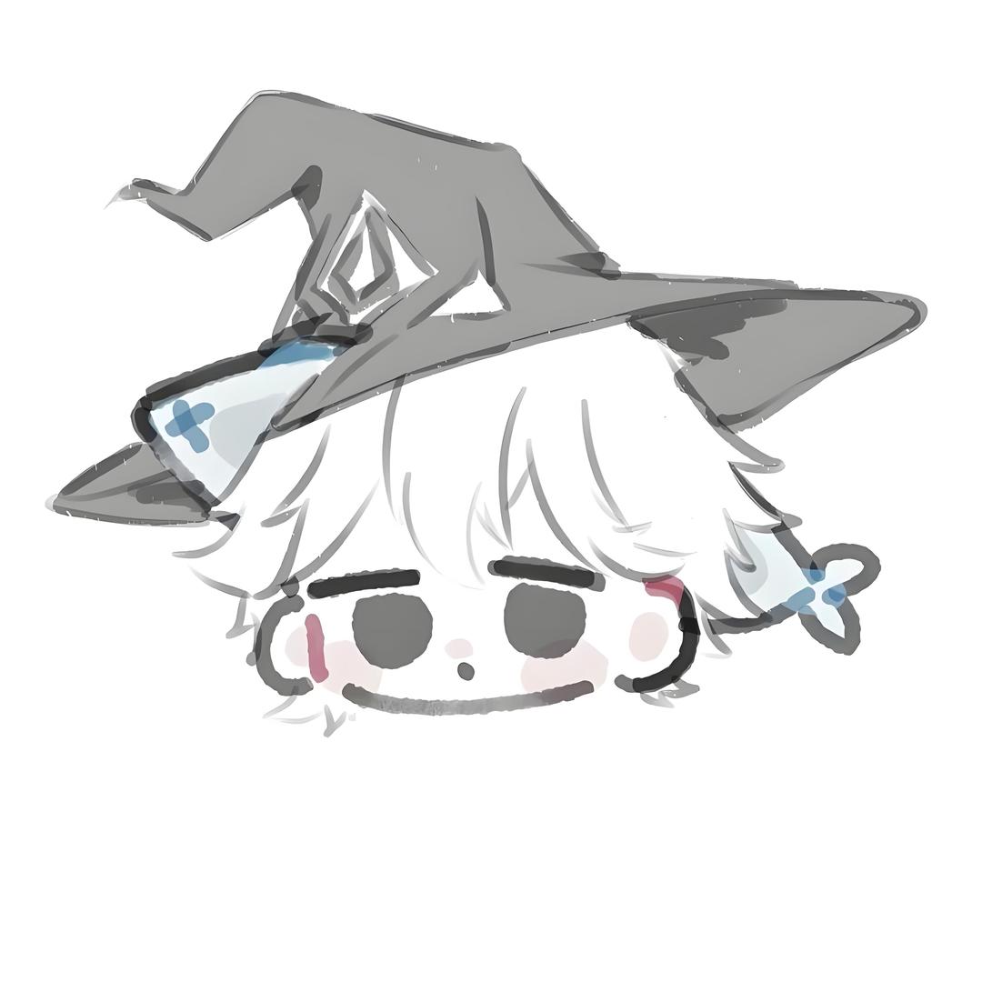 AAA炼金药水批发厂劳多