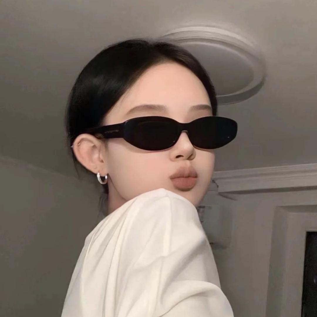曾可爱-
