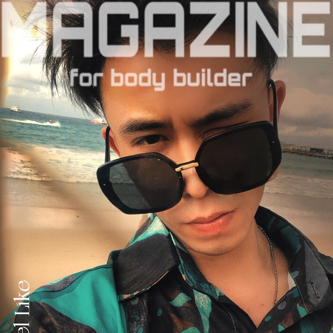 番茄不是西红柿🍅