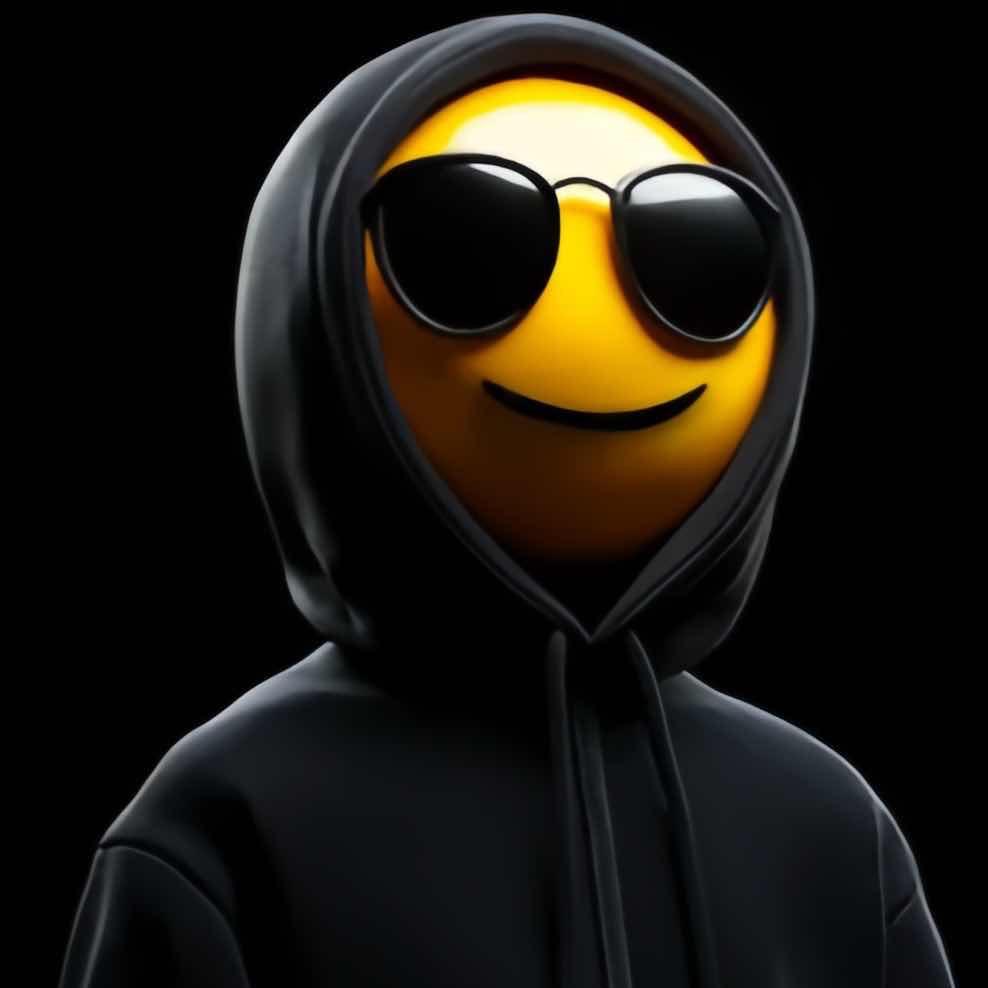kevin_wong
