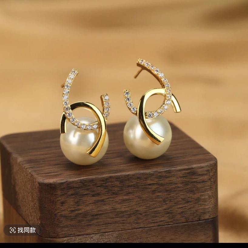 蓉姐饰品