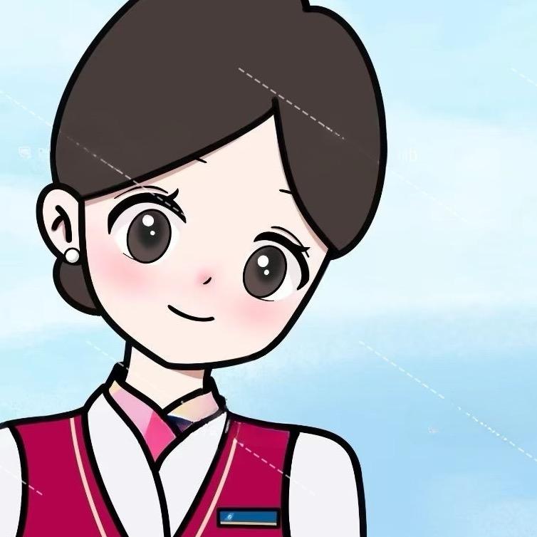 断欲