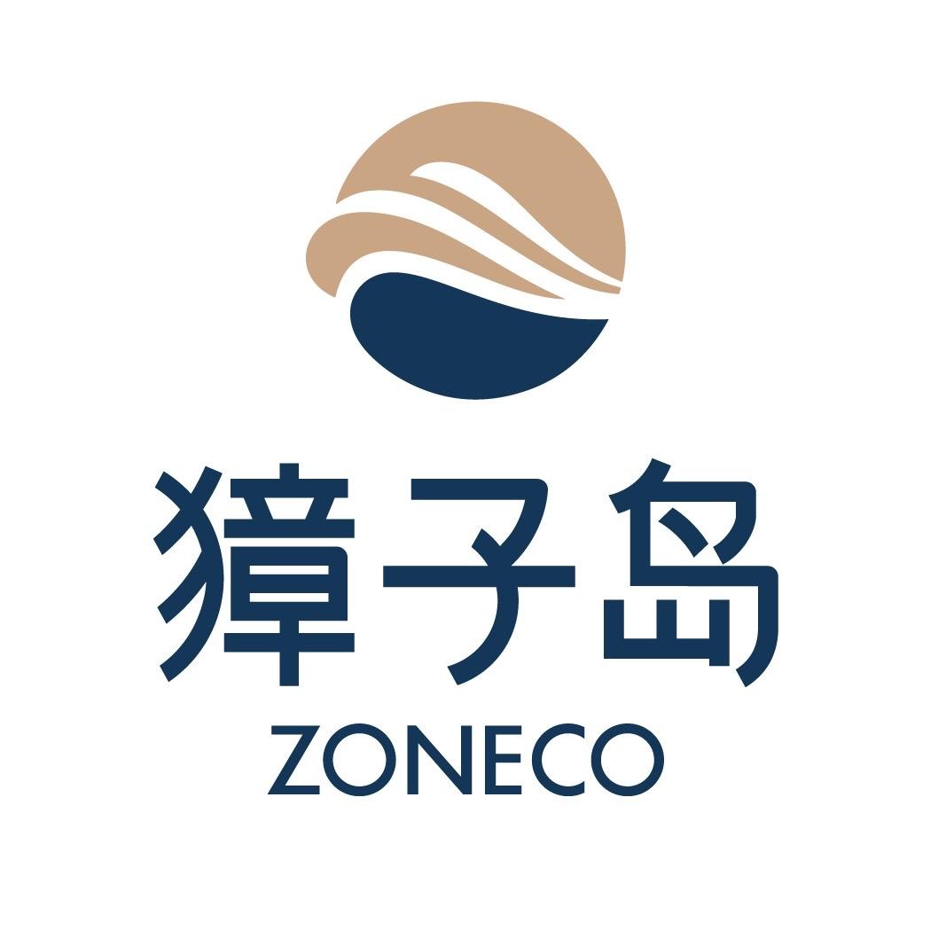 獐子岛城市渔夫海参