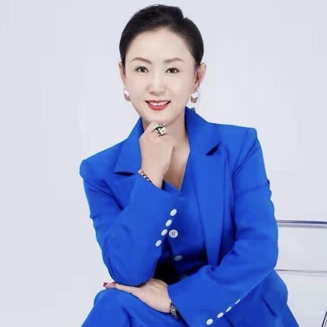 爱跳舞的李总