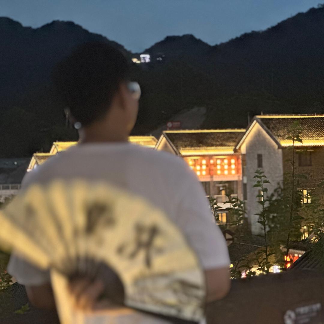 豆豆吃不饱♥️