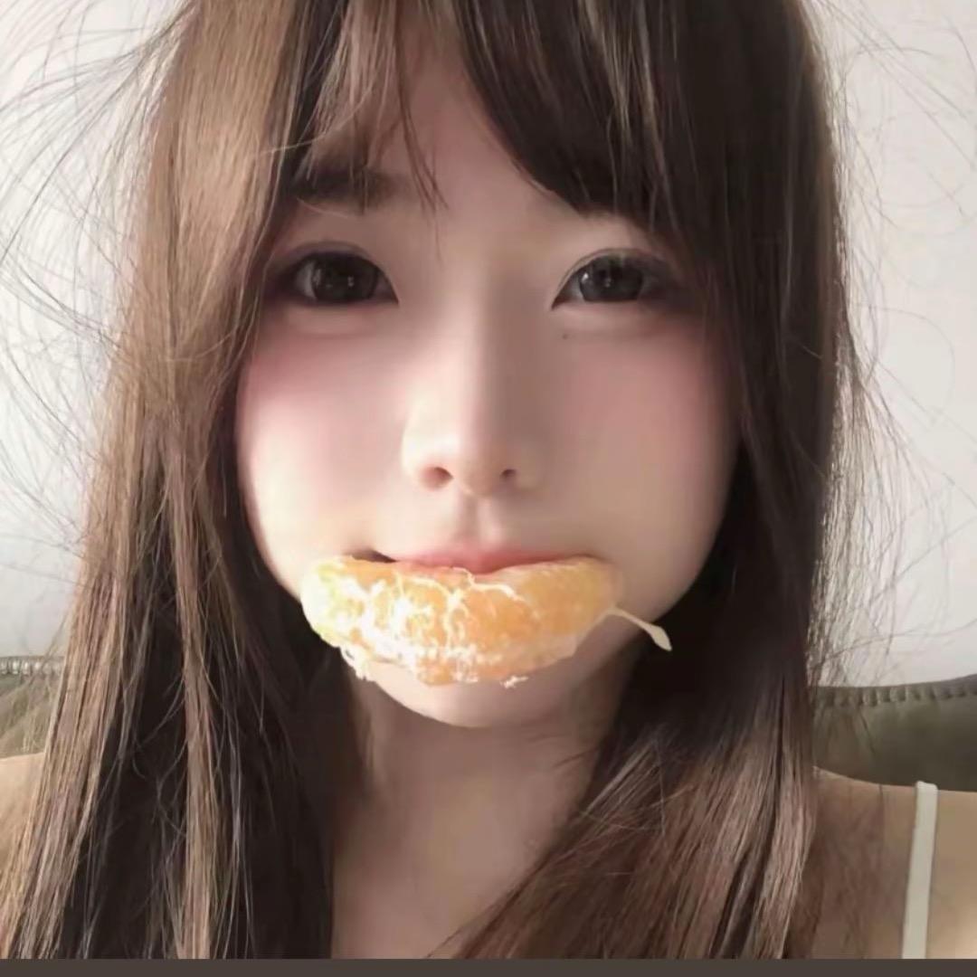 记得吃早饭