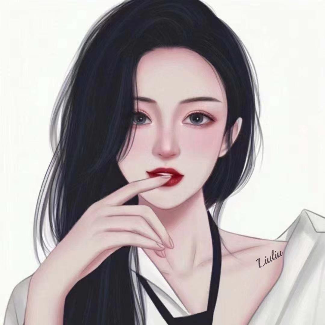 💖笑笑