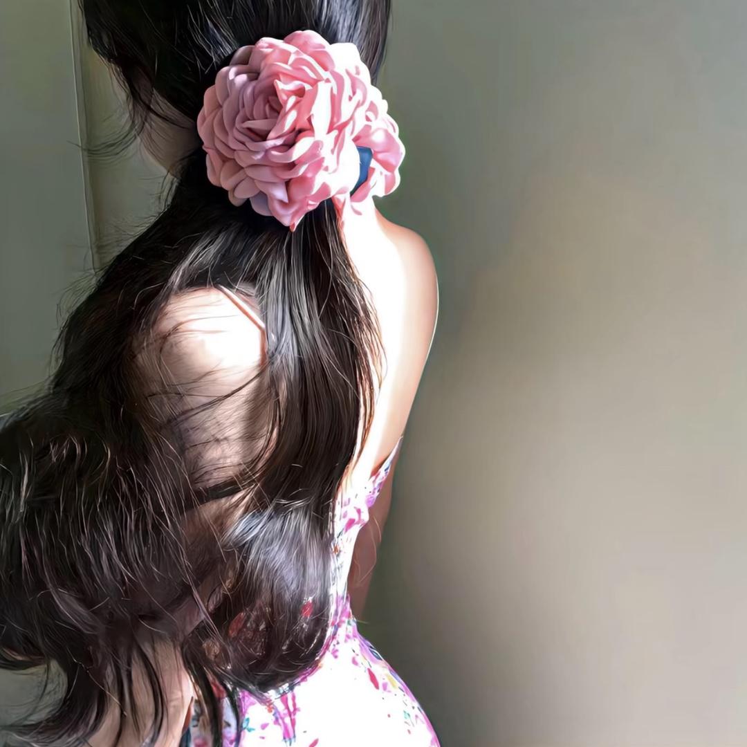 木木🪵