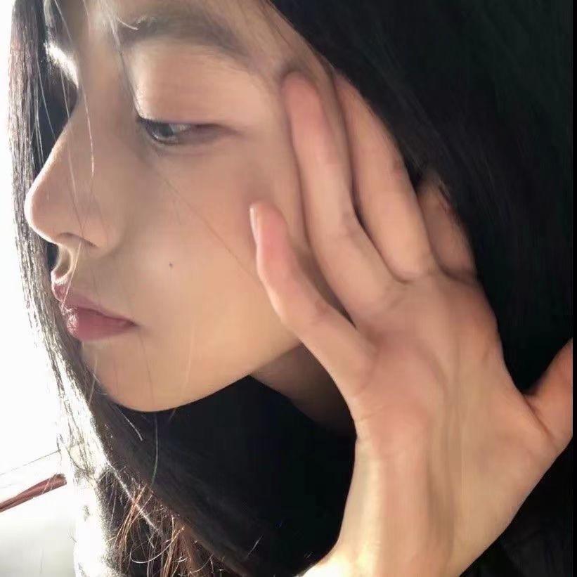 晩壹零