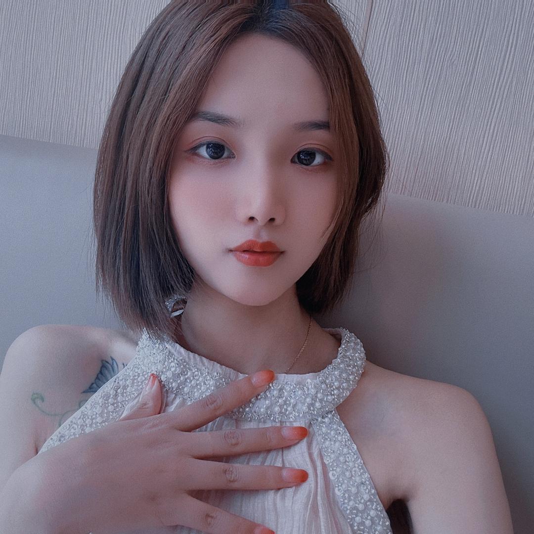 米粒