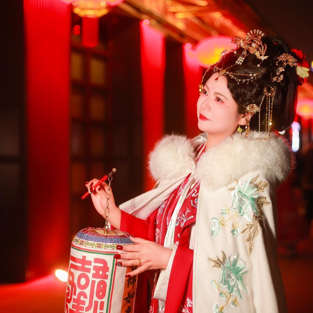 🍃知足～常乐🍃