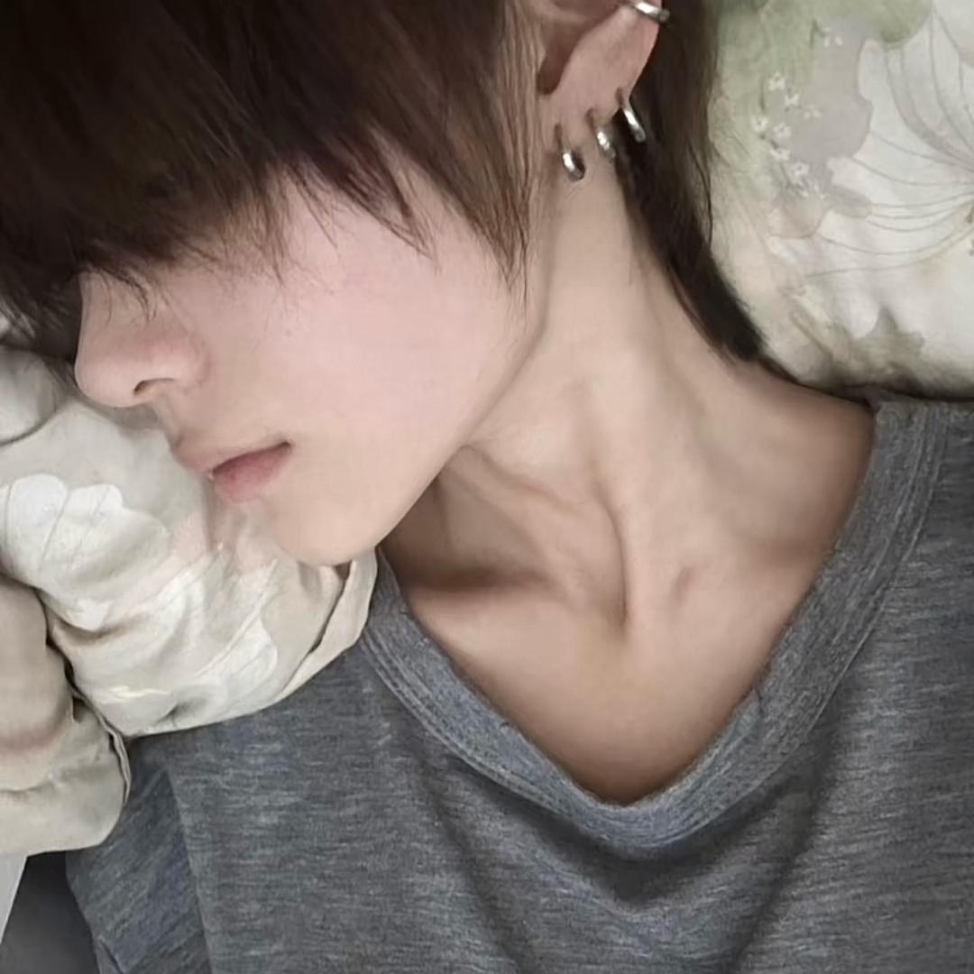 蓝星球