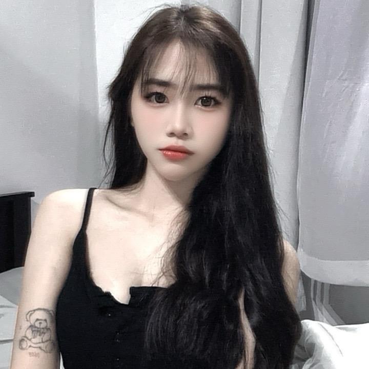 啊琪🐰