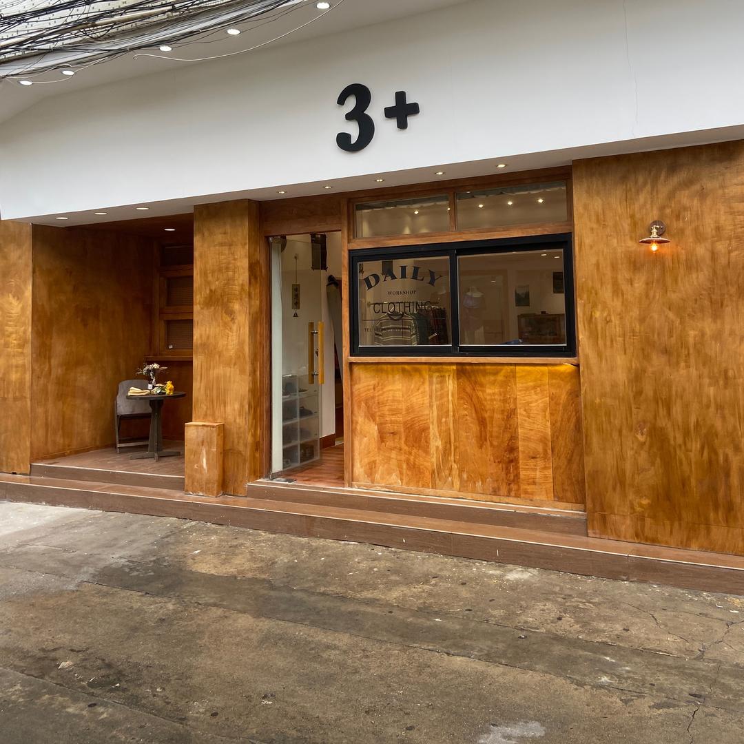 从不熬夜打工人