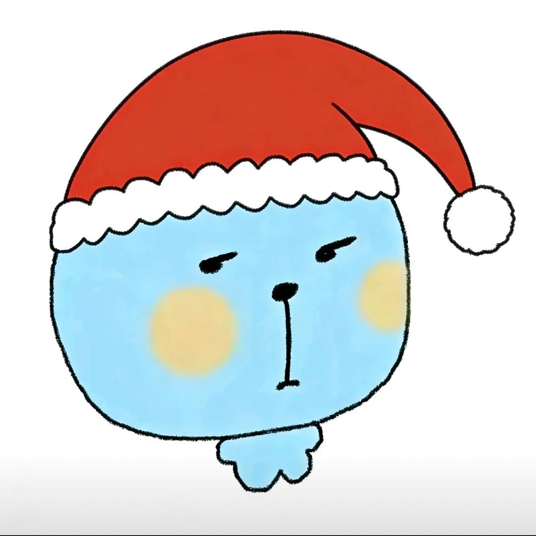 L…..