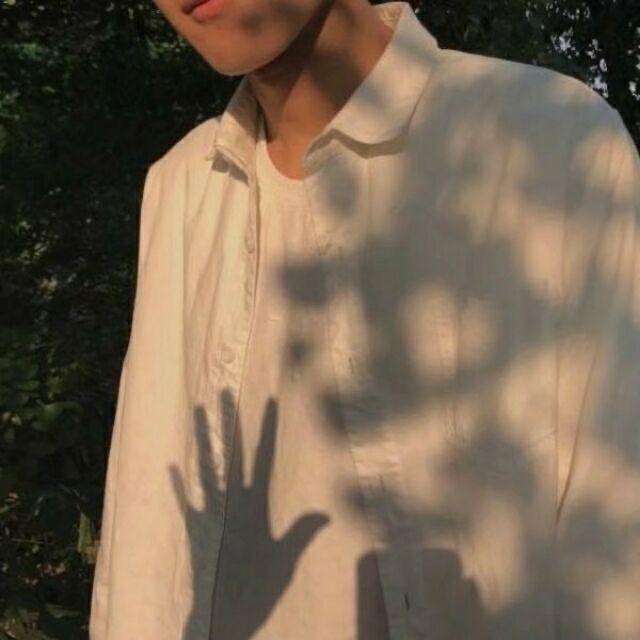 思故渊