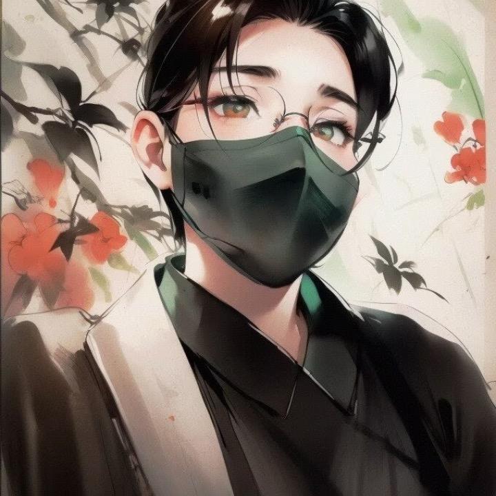 灵魂摆渡人