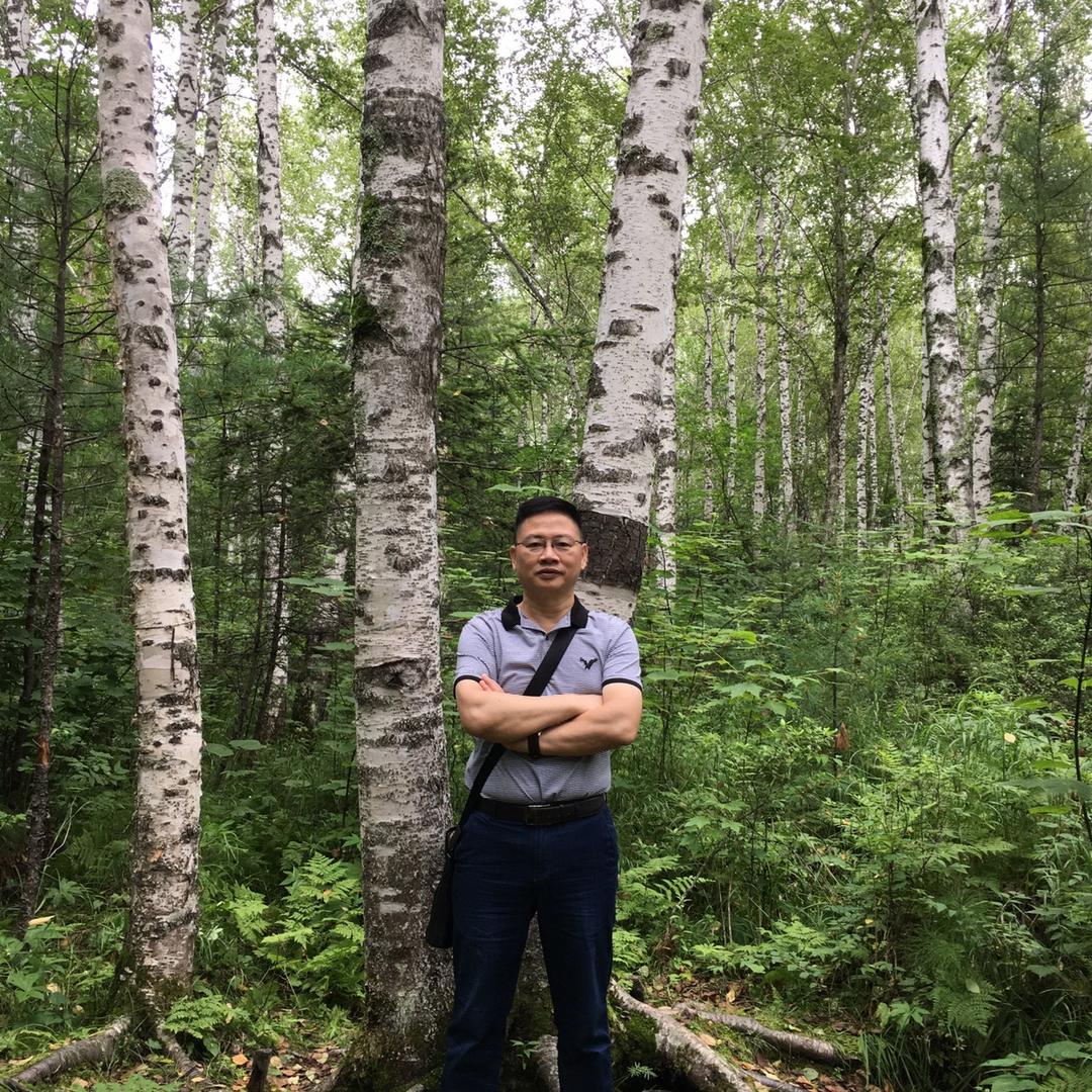 澳恒无机地坪材料