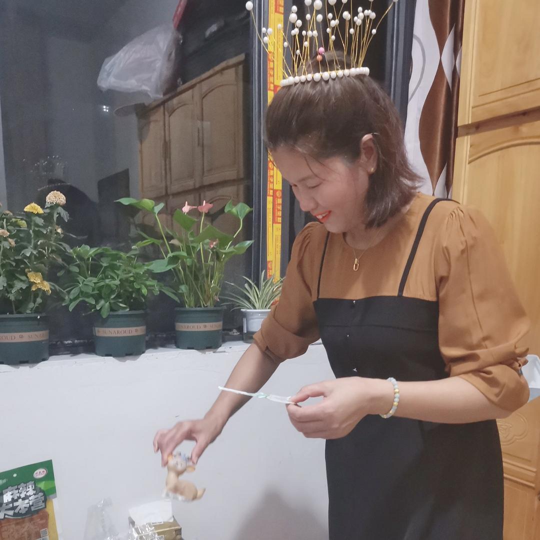 柠檬不萌只是酸