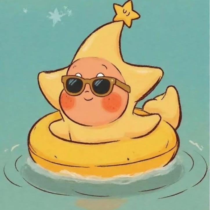 卜卜星嘅第¹夫人