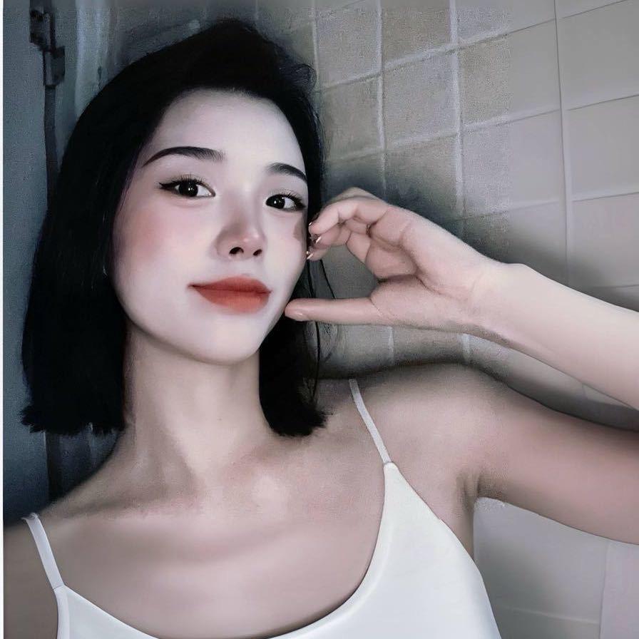 ・L・