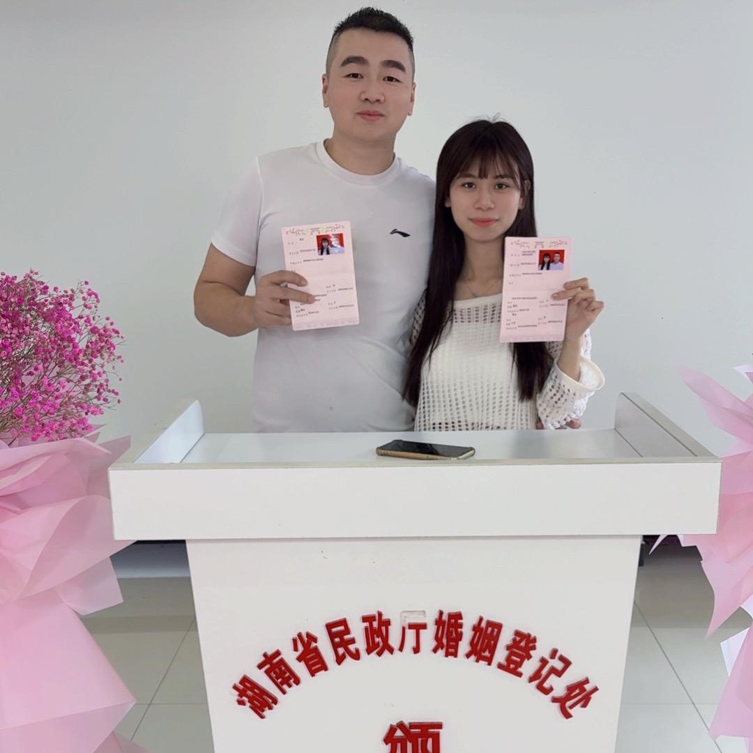 🇨🇳湘N小梁在越南🇻🇳
