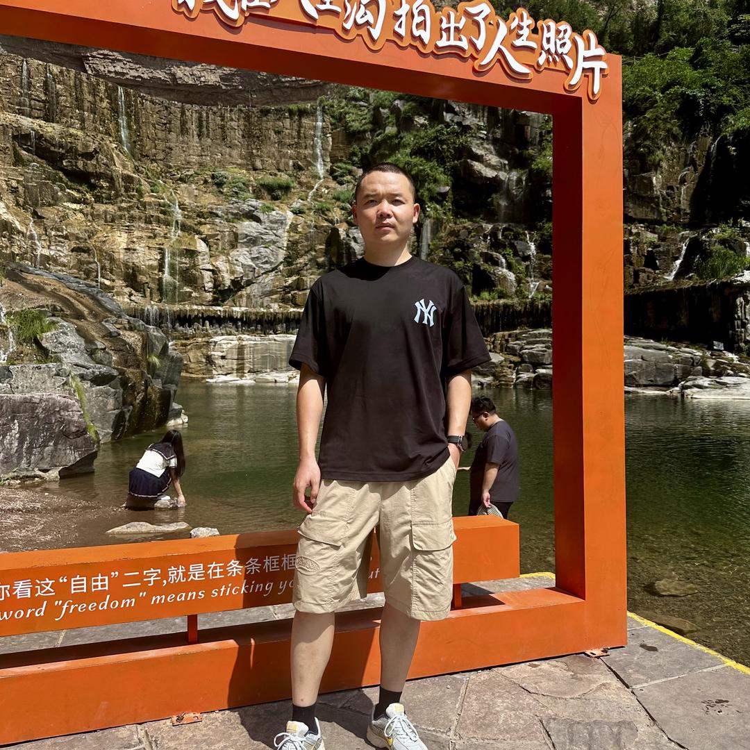 六合源装饰一站式全案整装