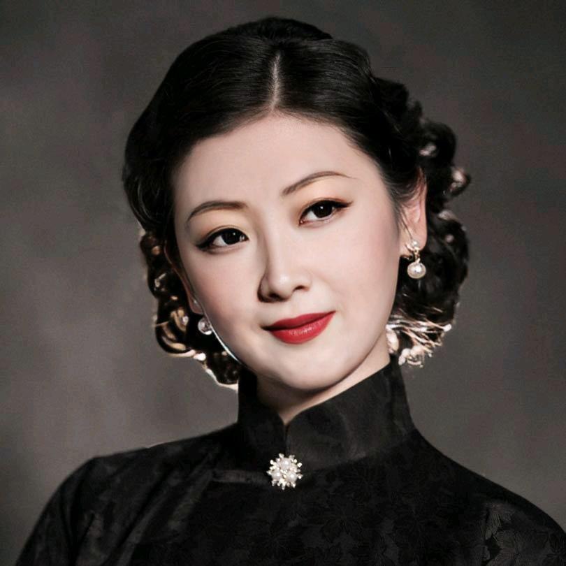 真心