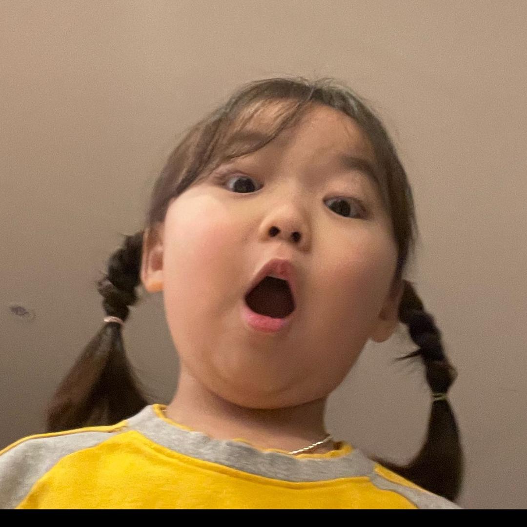 🌈你好吗陌生人🌈