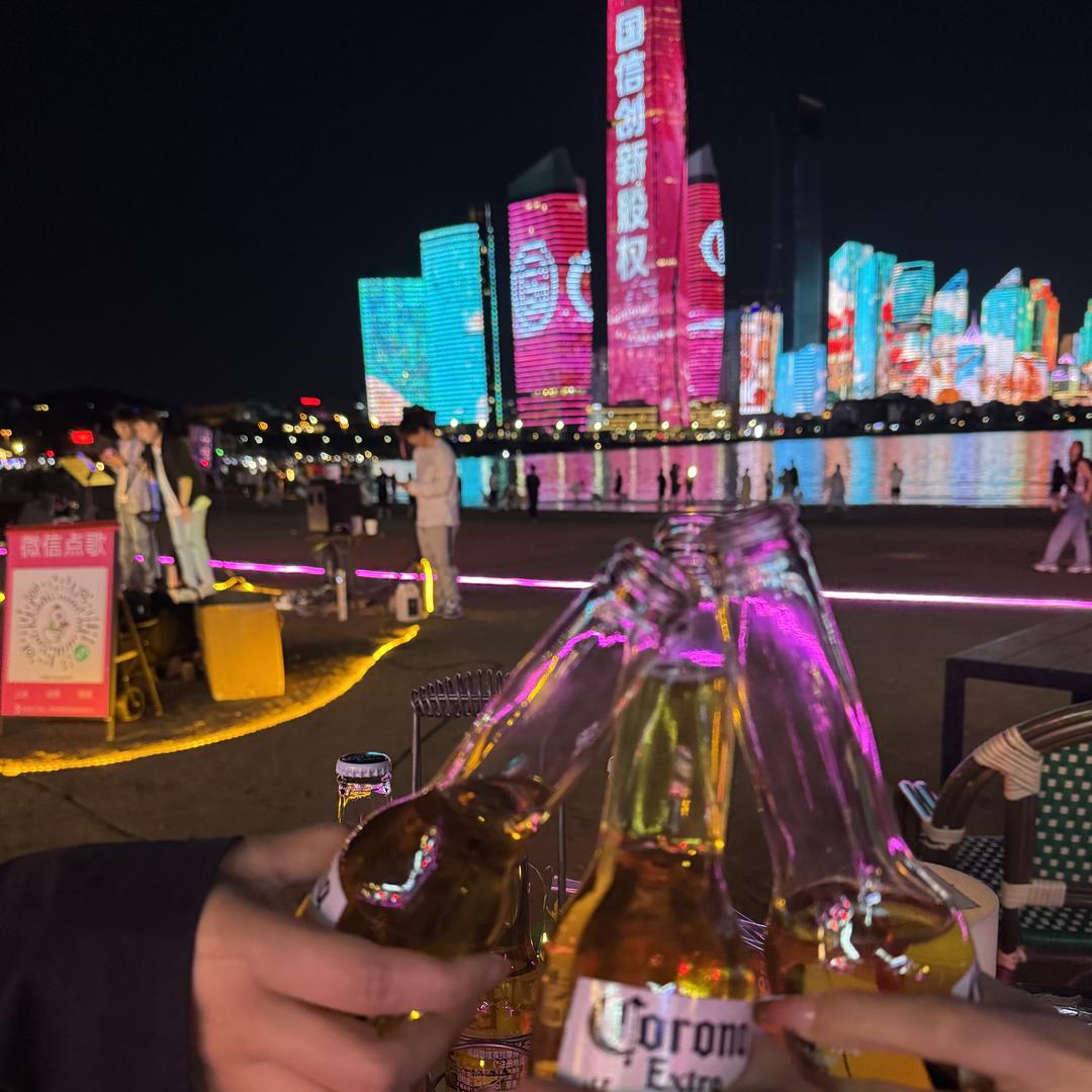 小小手作（秋冬版）