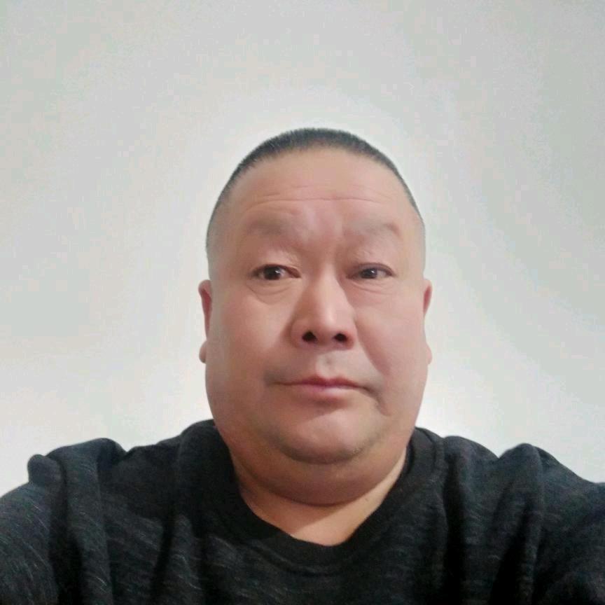 吉华的畅游