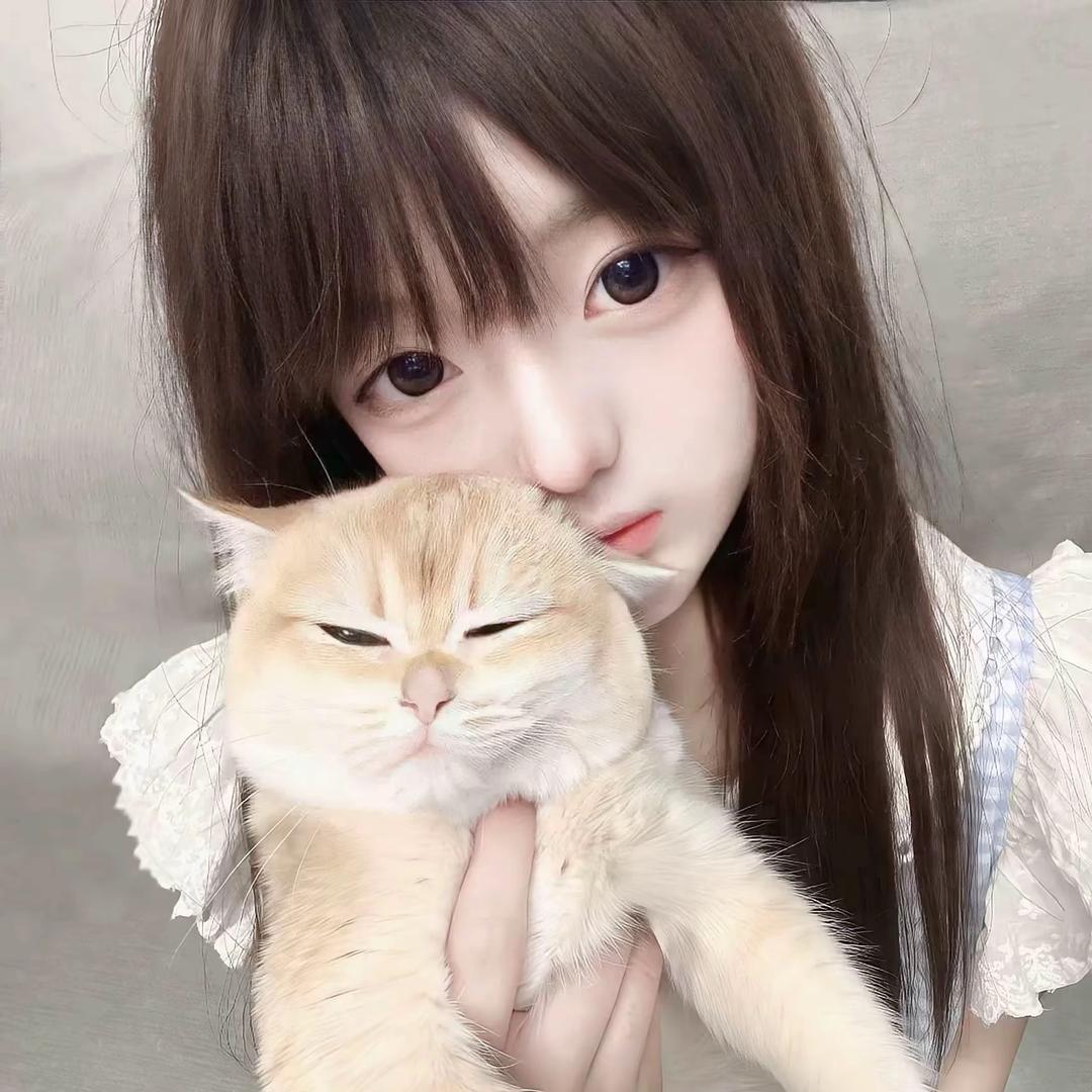 房檐旁的冰