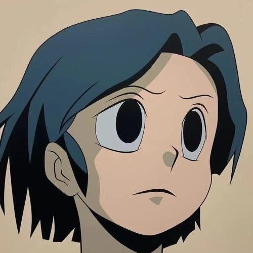 །