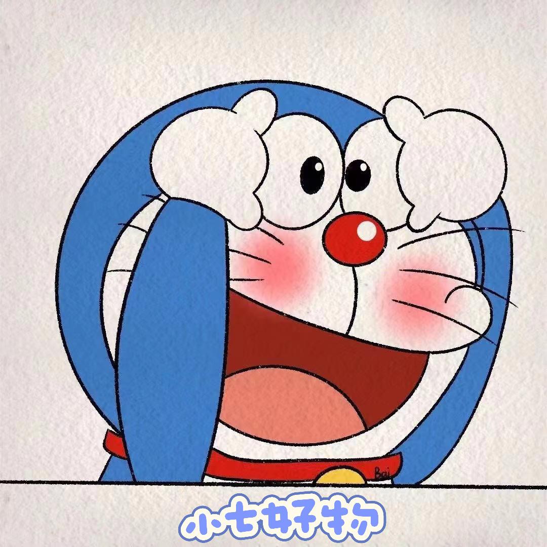萌初启蒙