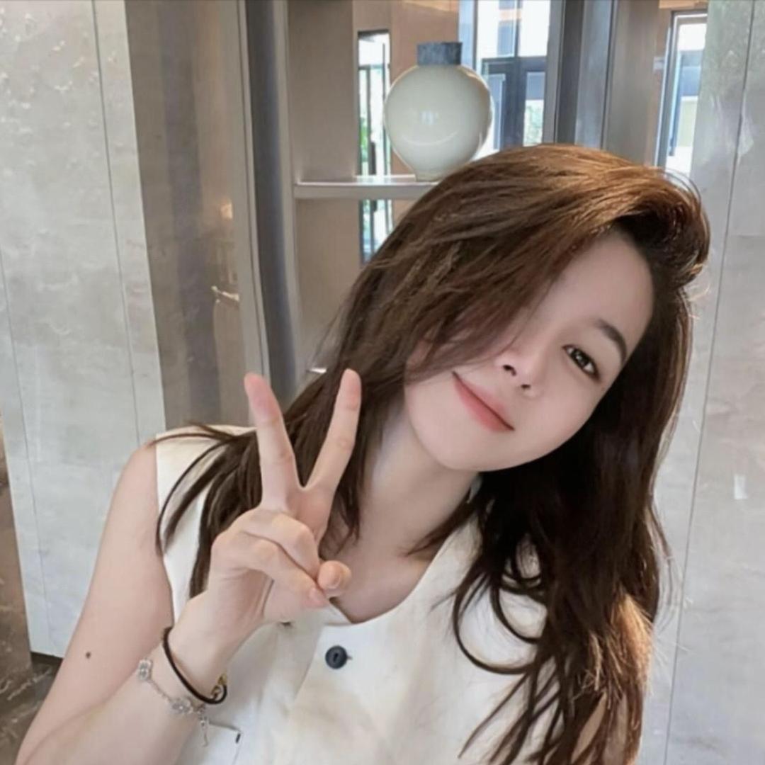 月月不吃鱼 直播优选