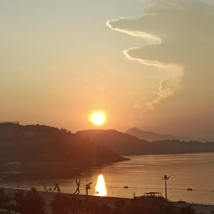 柒歌甄选