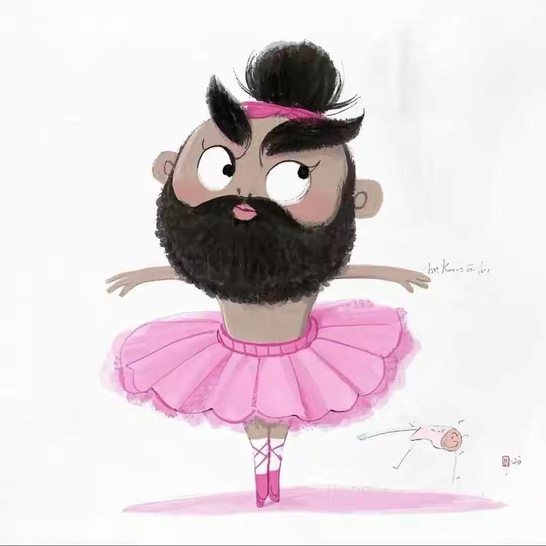 肉多多很多肉❤️