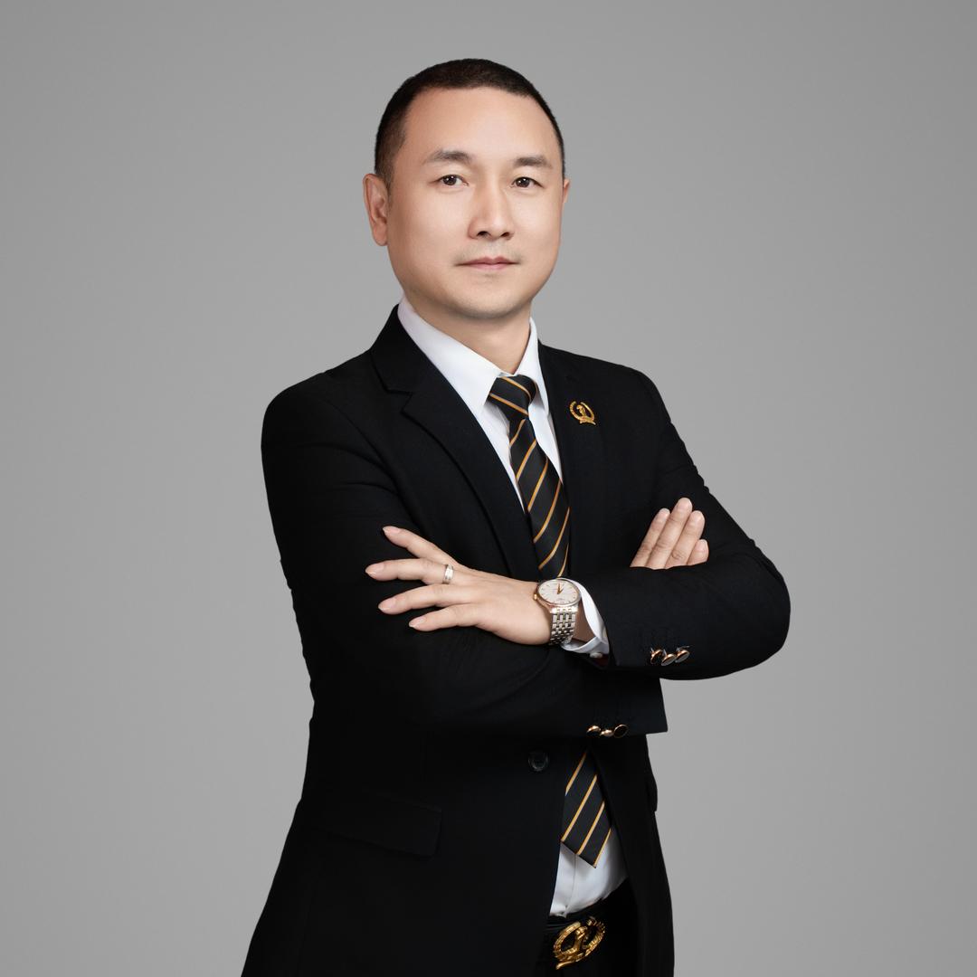 定财康悦集团铭志