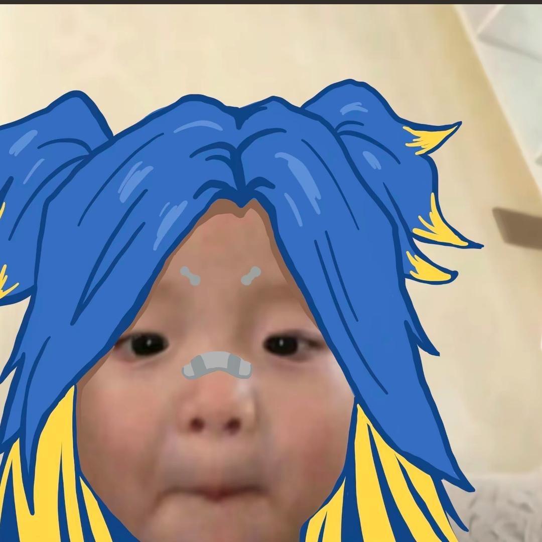 艾斯卡诺