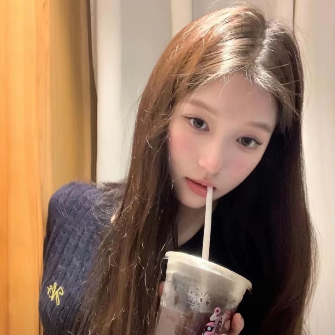 小汽水77