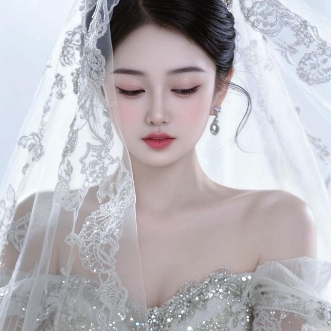 @芸 朵