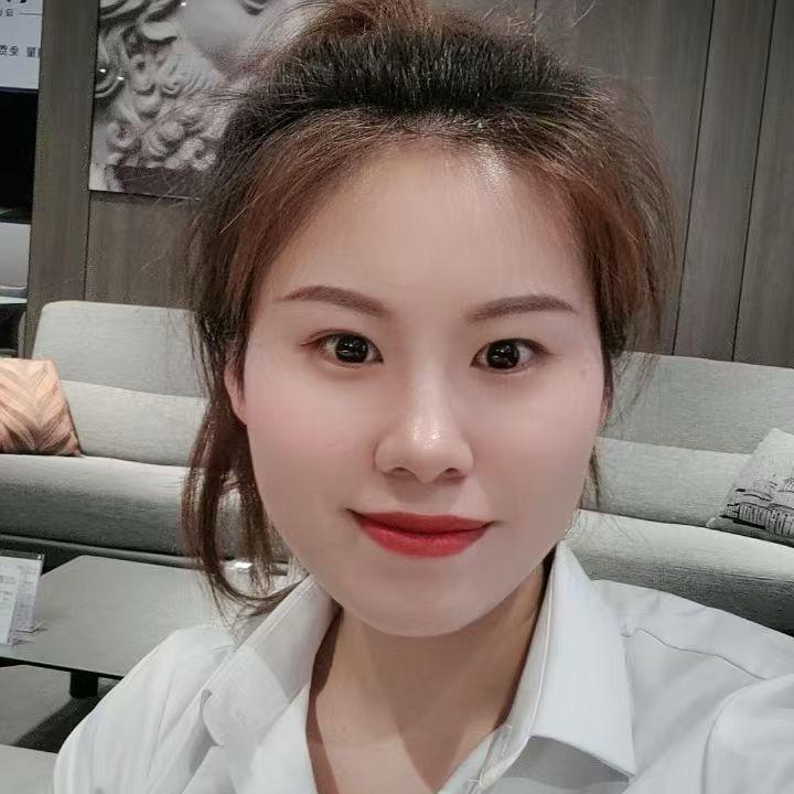 宿州尚驰家居（梦云）