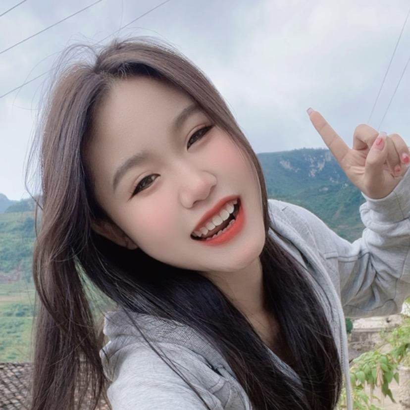 爱吃香菜